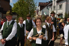 schuetzenfest_heepen_2016_sa.so_091