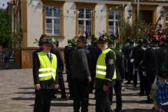 schuetzenfest_heepen_2016_sa.so_095