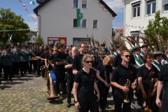schuetzenfest_heepen_2016_sa.so_103
