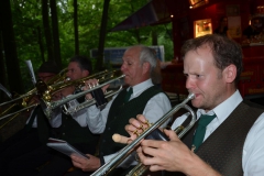 schuetzenfest_heepen_2016_sa.so_143