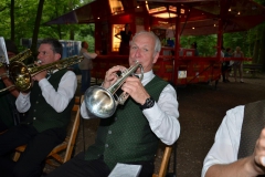 schuetzenfest_heepen_2016_sa.so_147