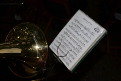 schuetzenfest_heepen_2016_sa.so_158