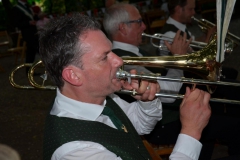 schuetzenfest_heepen_2016_sa.so_165