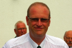 portrait_didi_kraemer