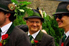 sg106641