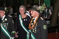 218A4417