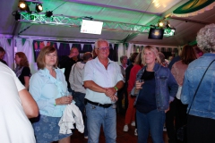 Schützenfest 2022 - Freitag