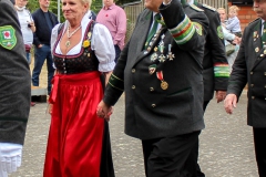 Montag-079