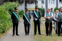 Montag-153