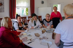 Schützenfest 2022 - Samstag