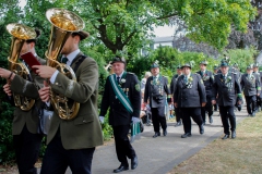 Samstag-037
