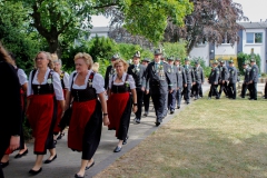 Samstag-041