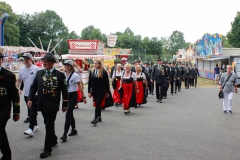Samstag-051