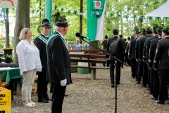 Samstag-057