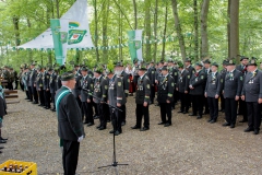 Samstag-060