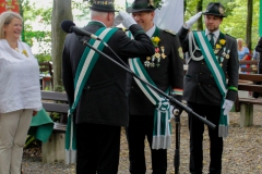 Samstag-061
