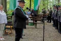 Samstag-062