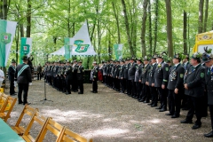 Samstag-064