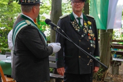 Samstag-065
