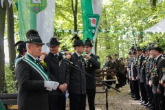 Samstag-076