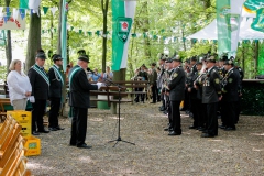 Samstag-083