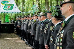 Samstag-084