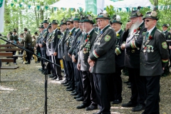 Samstag-085