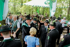 Samstag-091
