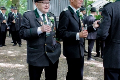 Samstag-095