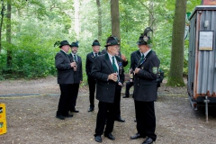 Samstag-096