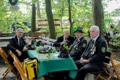 Samstag-102