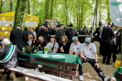 Samstag-106
