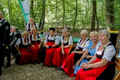 Samstag-107