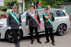 Samstag-111