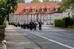Samstag-112
