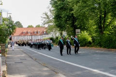 Samstag-114