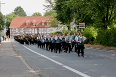 Samstag-115