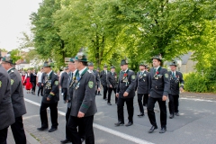 Samstag-125