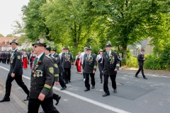Samstag-126