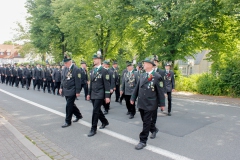 Samstag-128