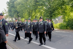Samstag-131