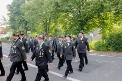 Samstag-133