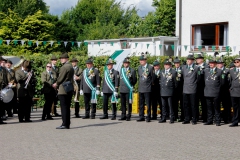Samstag-157