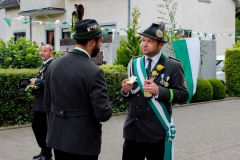 Samstag-174