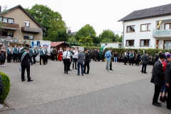 Samstag-181