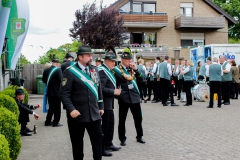 Samstag-182