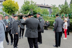 Samstag-184