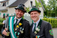 Samstag-187