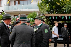 Samstag-188