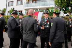 Samstag-191